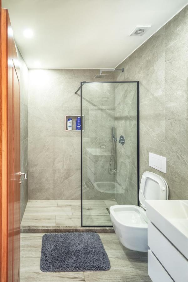 'Gurra Family' Guesthouse Theth Ngoại thất bức ảnh